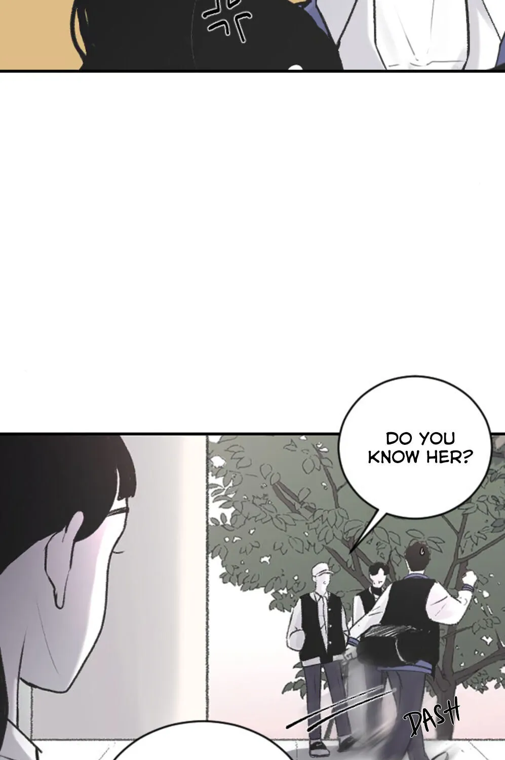 Read Three Brothers chapter 3 image 75 on Lezhin