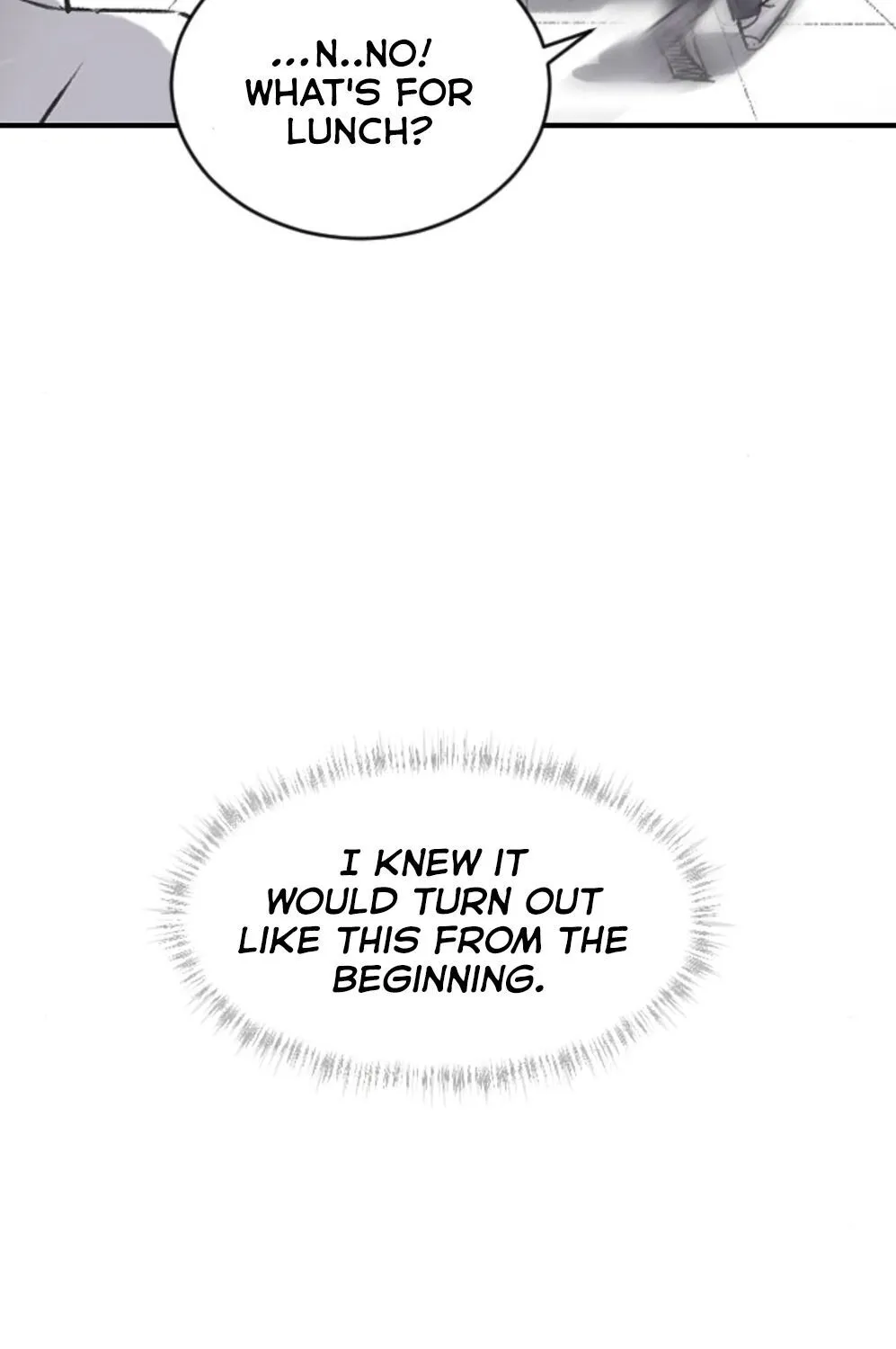 Read Three Brothers chapter 3 image 76 on Lezhin