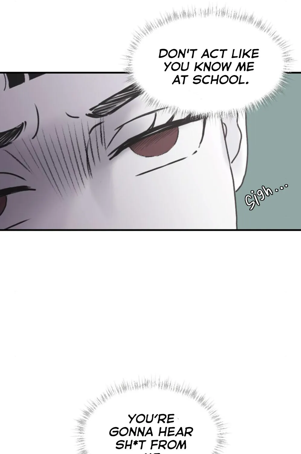 Read Three Brothers chapter 3 image 78 on Lezhin
