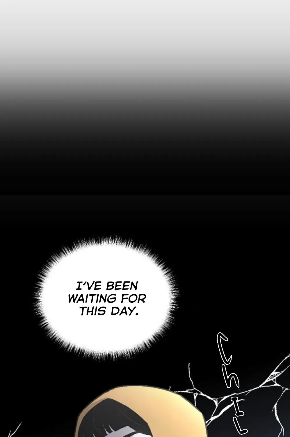 Read Three Brothers chapter 3 image 80 on Lezhin