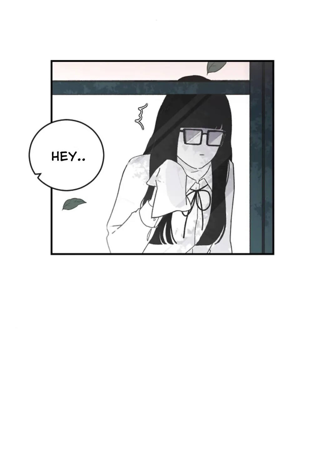 Read Three Brothers chapter 3 image 9 on Lezhin