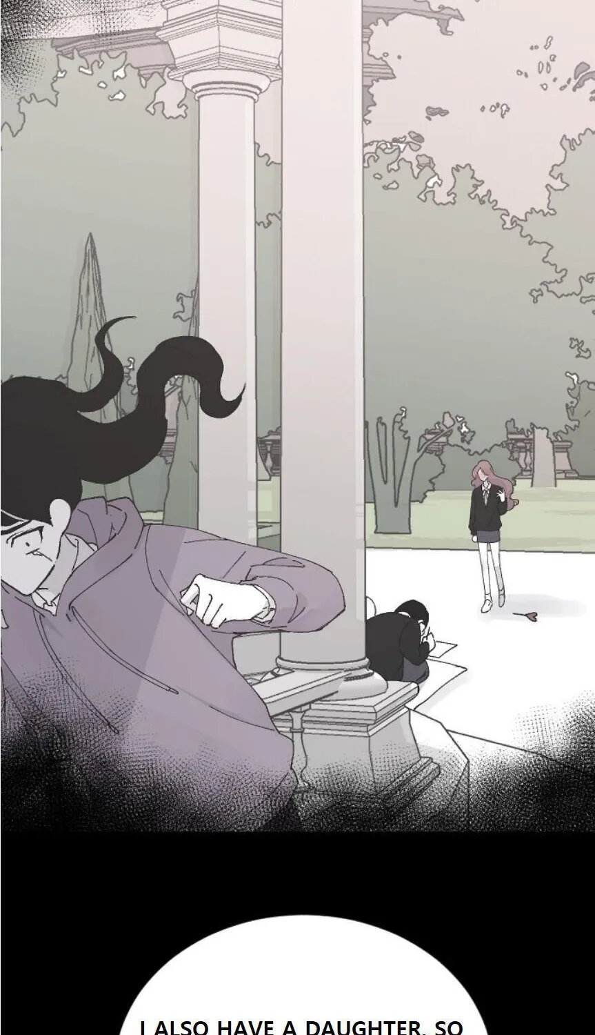 Read Three Brothers chapter 30 image 100 on Lezhin