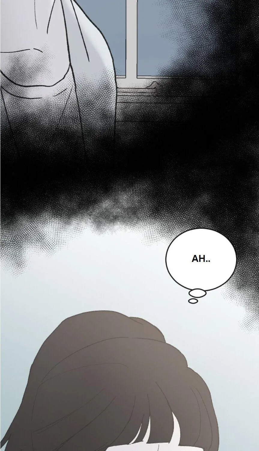 Read Three Brothers chapter 30 image 102 on Lezhin