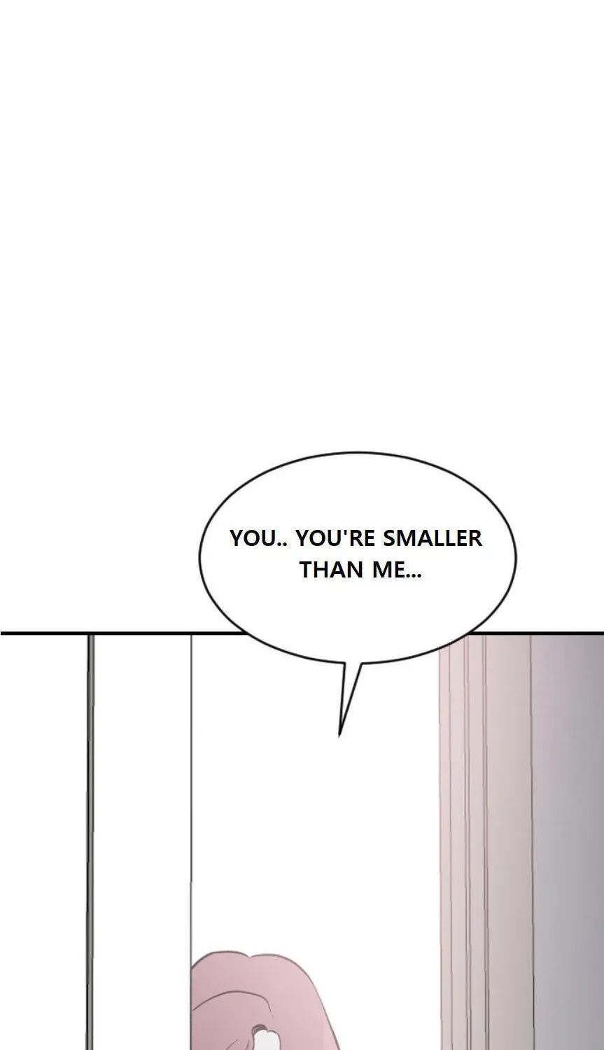 Read Three Brothers chapter 30 image 104 on Lezhin