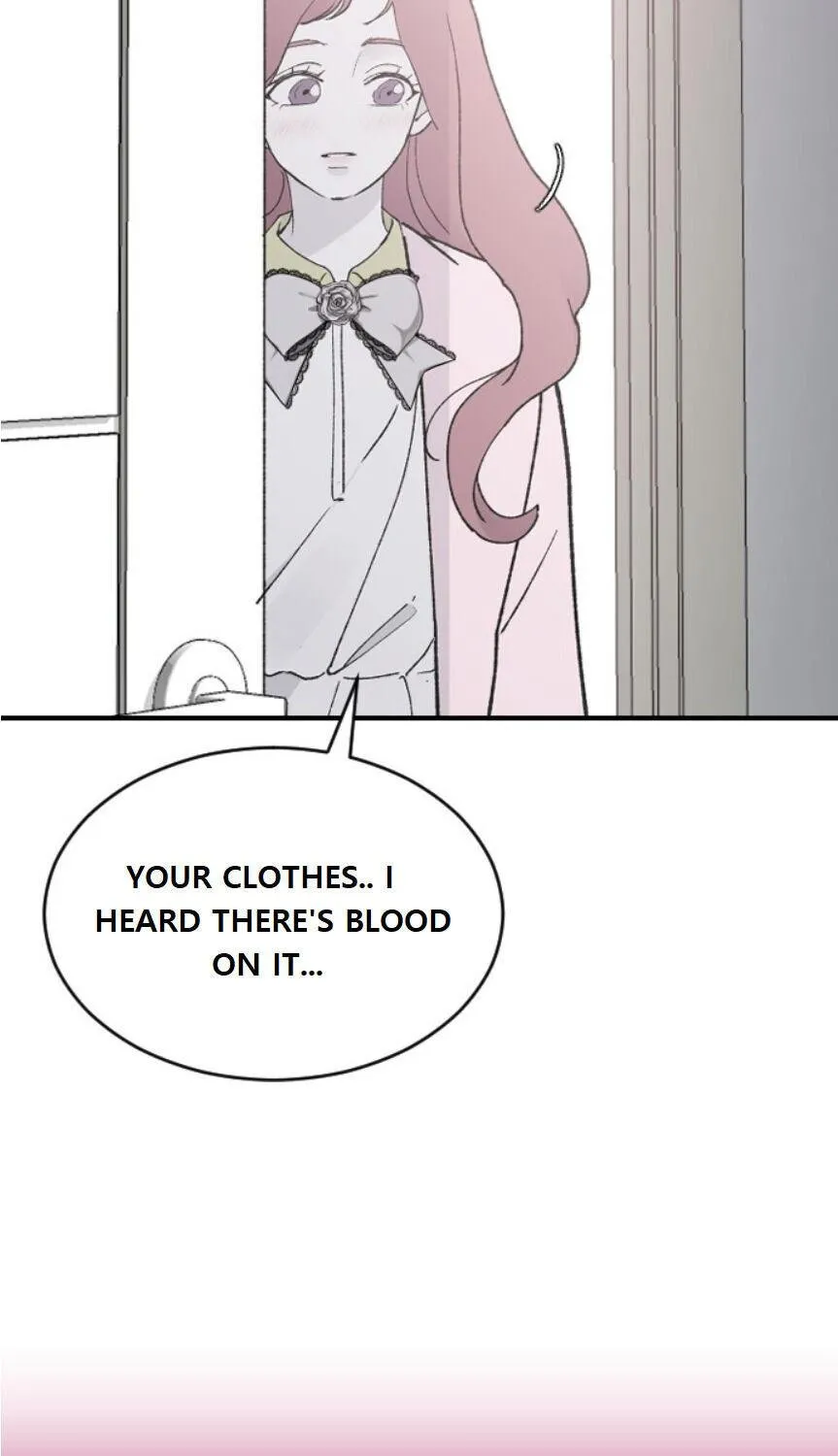 Read Three Brothers chapter 30 image 105 on Lezhin