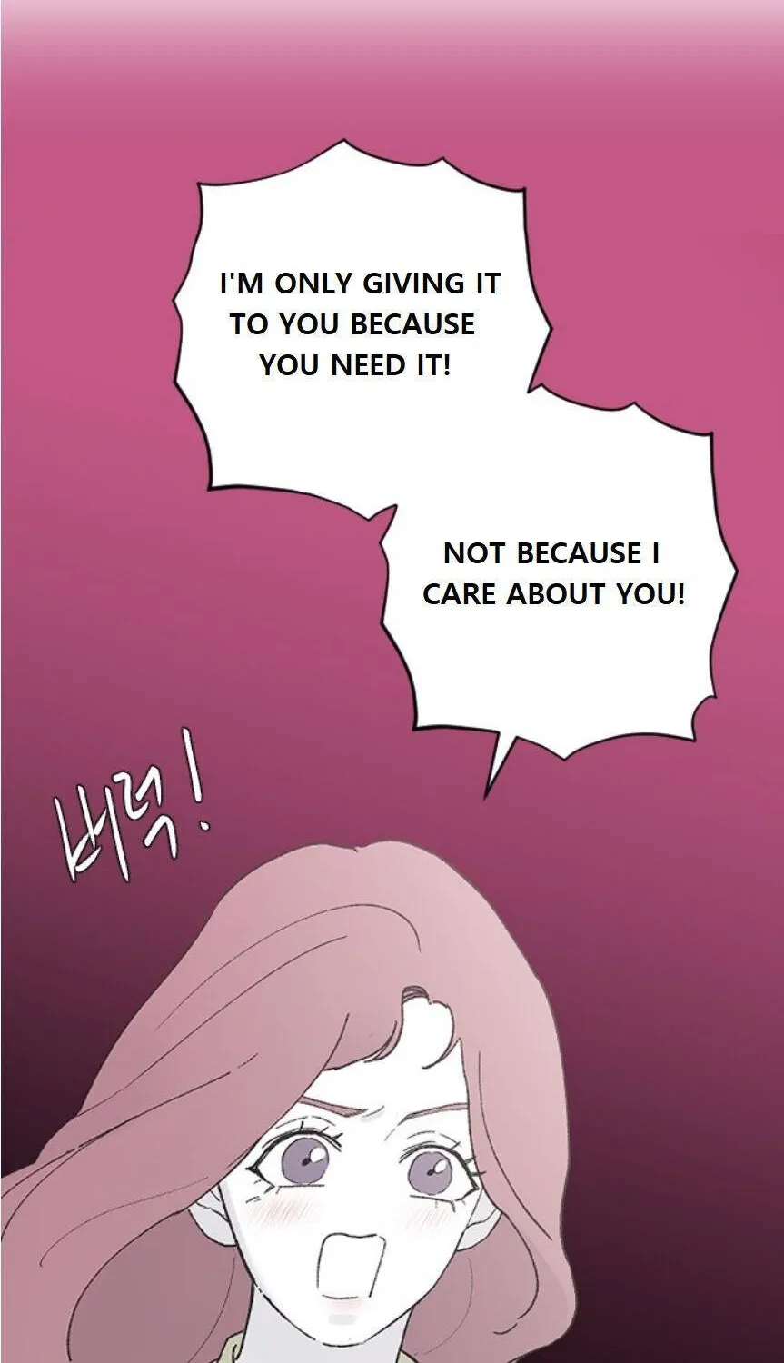 Read Three Brothers chapter 30 image 106 on Lezhin