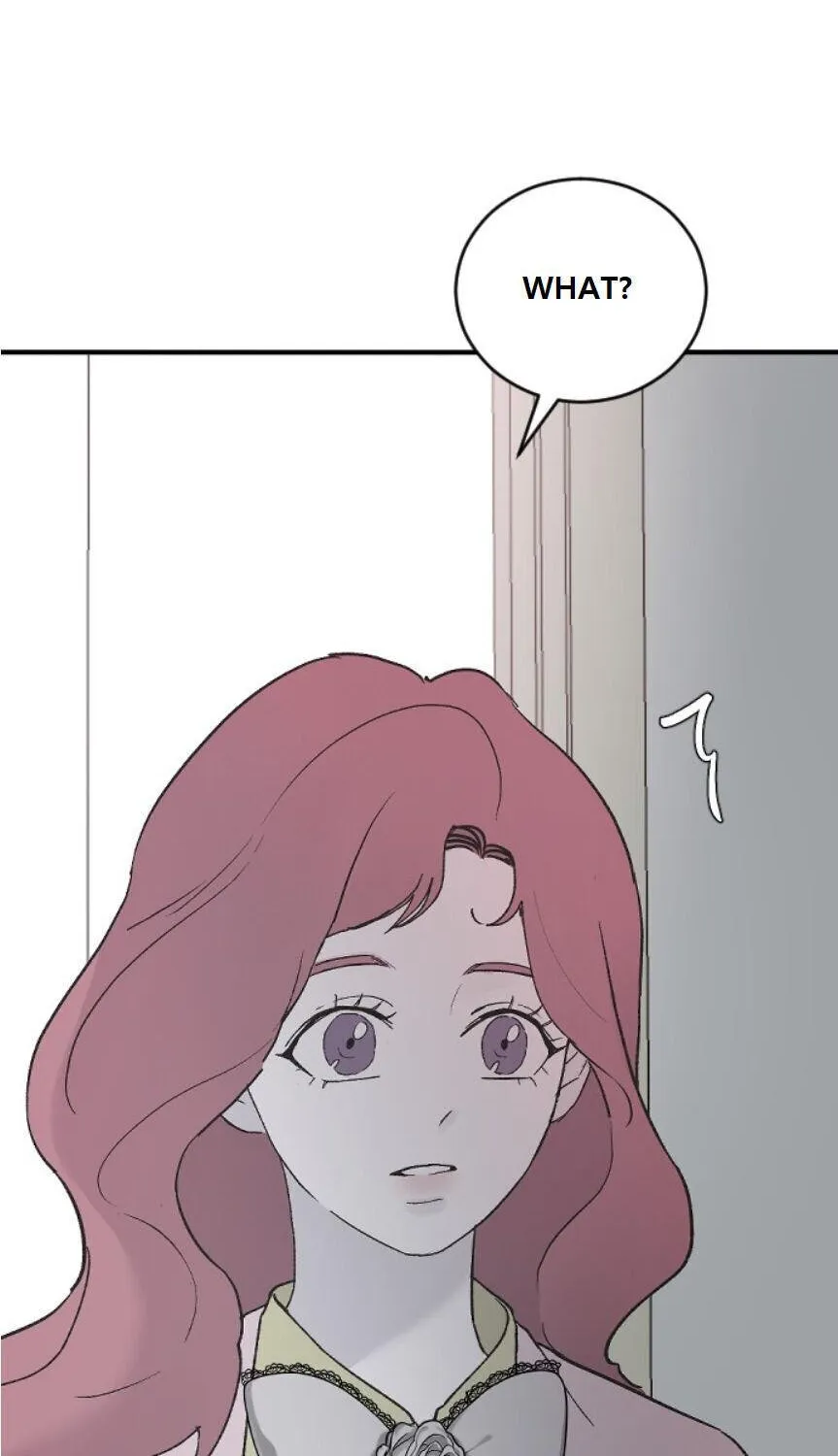 Read Three Brothers chapter 30 image 108 on Lezhin