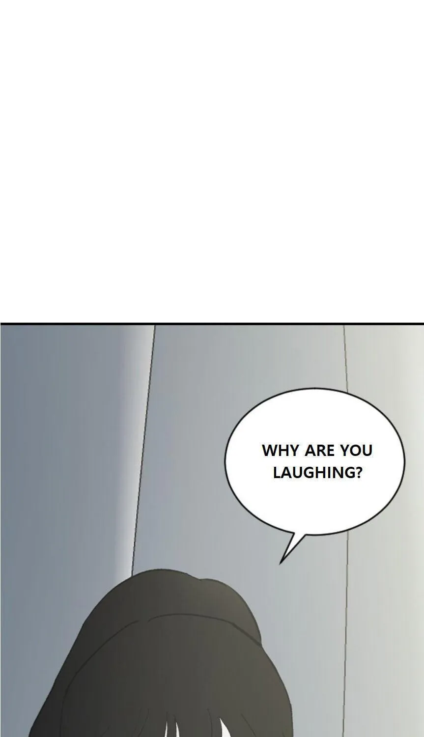 Read Three Brothers chapter 30 image 11 on Lezhin