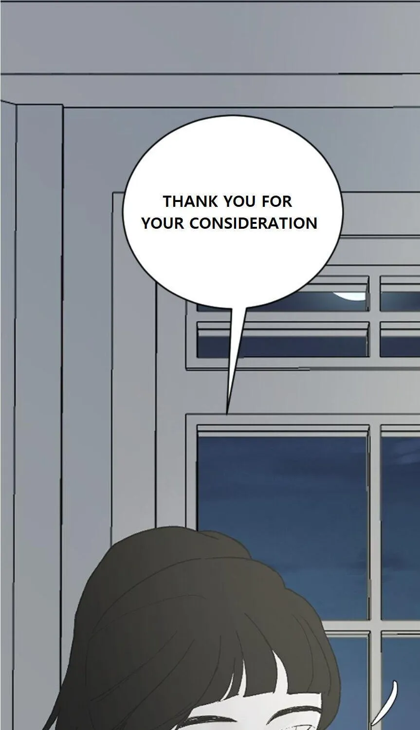 Read Three Brothers chapter 30 image 110 on Lezhin
