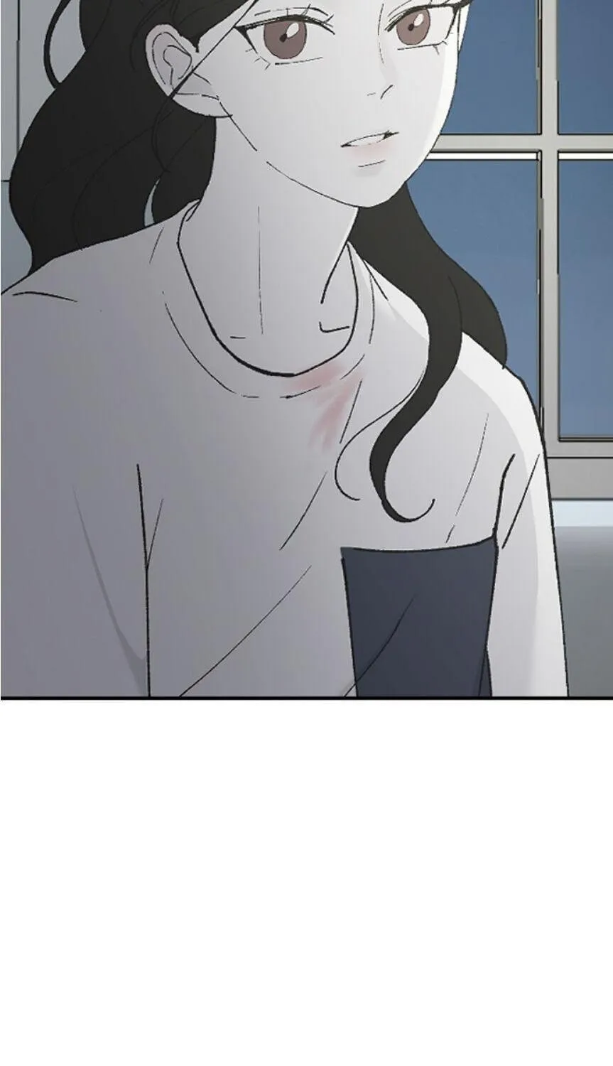 Read Three Brothers chapter 30 image 111 on Lezhin