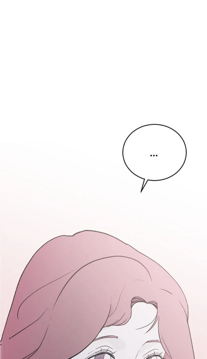 Read Three Brothers chapter 30 image 112 on Lezhin