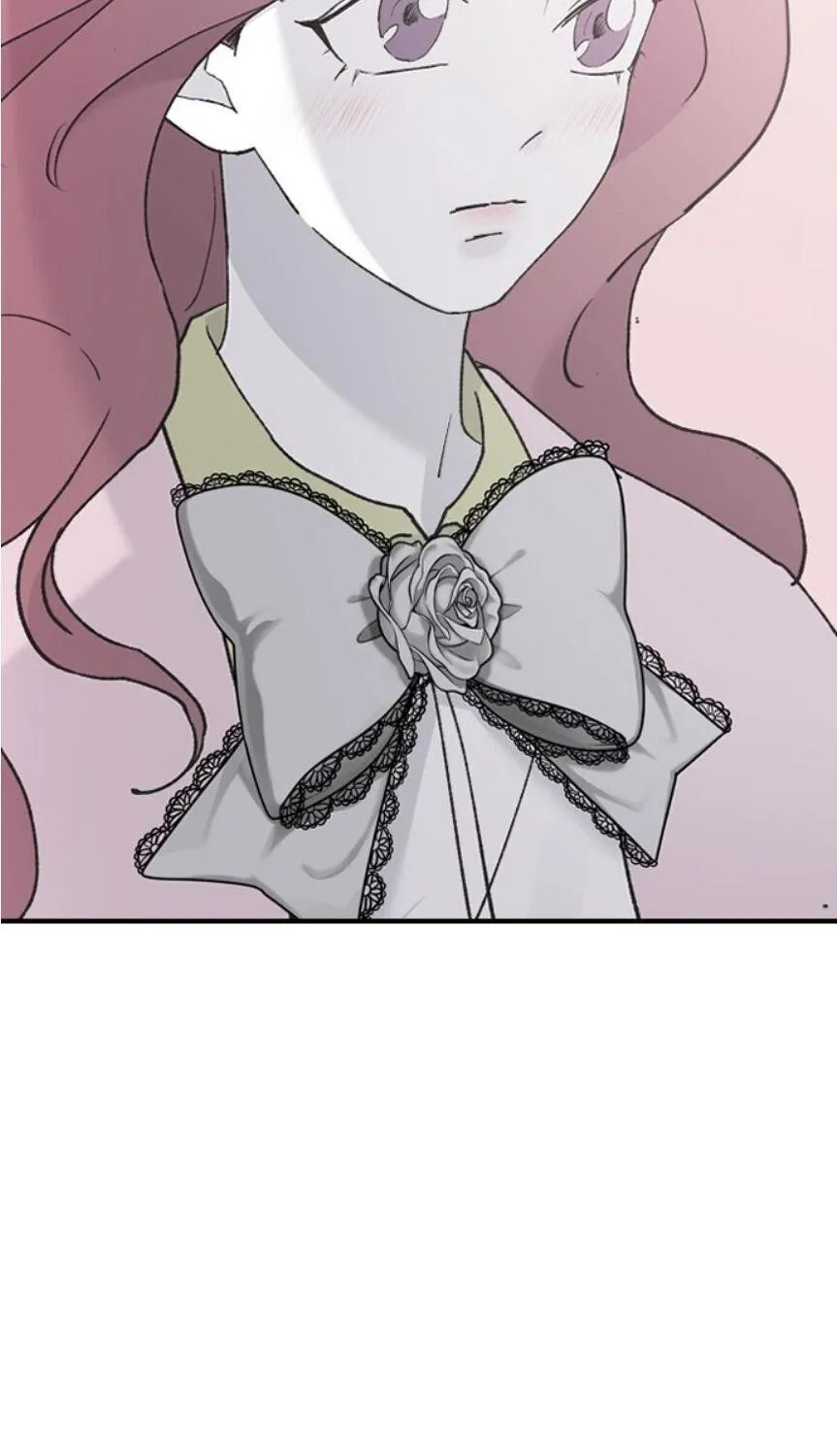 Read Three Brothers chapter 30 image 113 on Lezhin