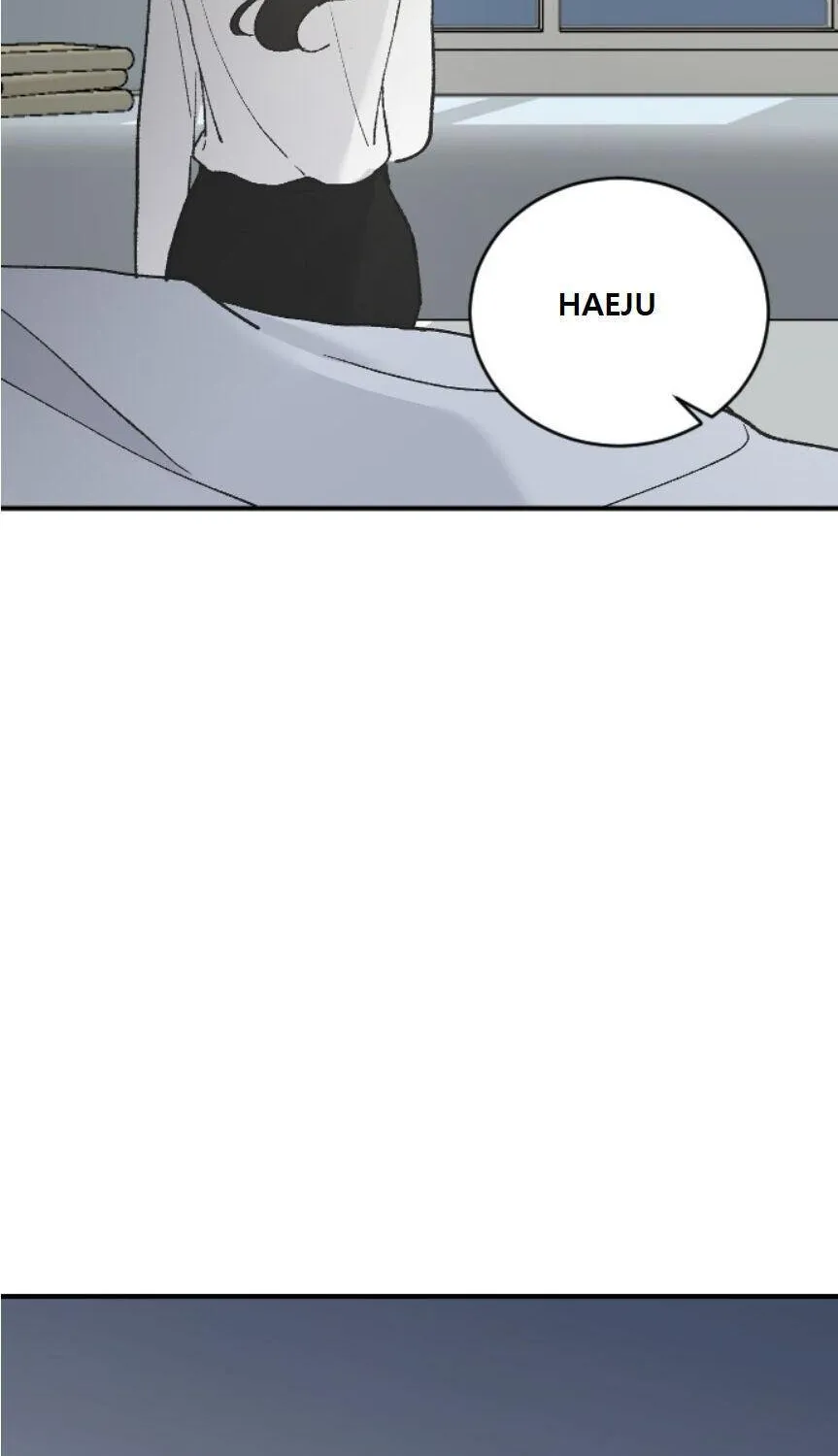 Read Three Brothers chapter 30 image 116 on Lezhin