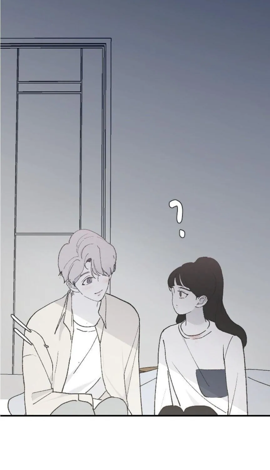 Read Three Brothers chapter 30 image 117 on Lezhin