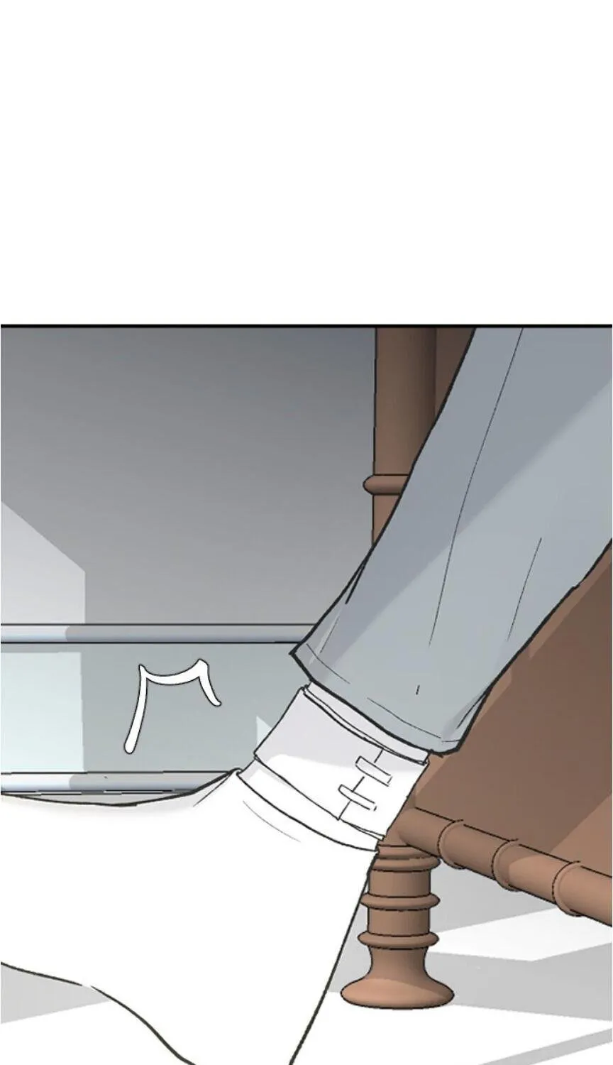 Read Three Brothers chapter 30 image 119 on Lezhin