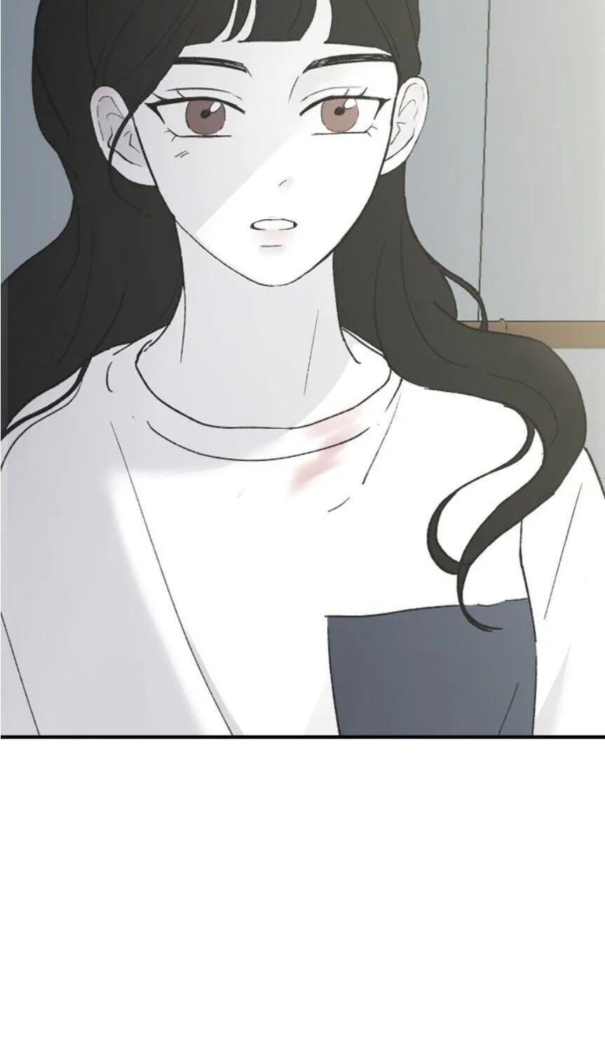 Read Three Brothers chapter 30 image 12 on Lezhin