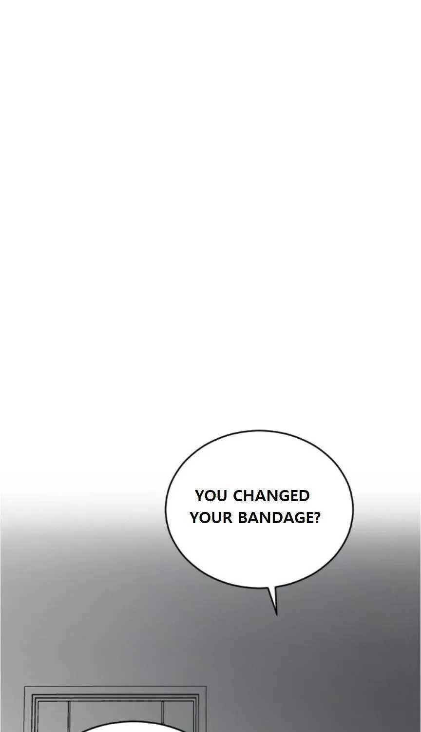 Read Three Brothers chapter 30 image 121 on Lezhin