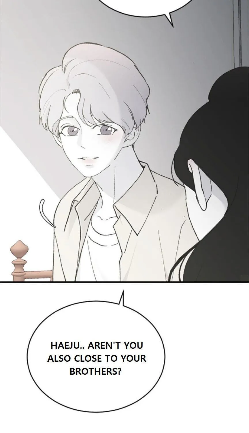 Read Three Brothers chapter 30 image 124 on Lezhin