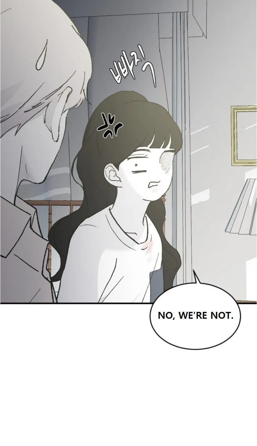 Read Three Brothers chapter 30 image 126 on Lezhin