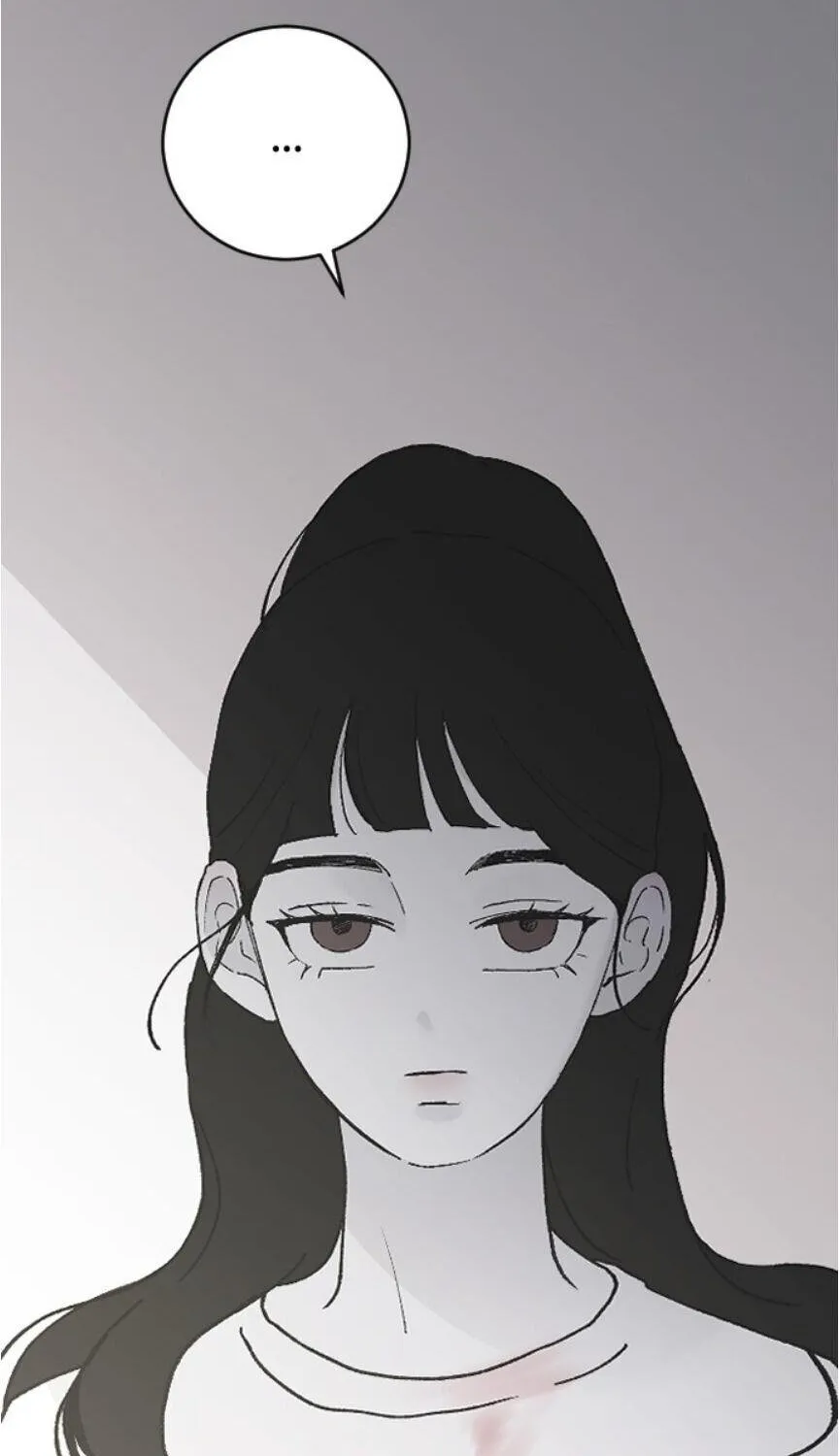 Read Three Brothers chapter 30 image 130 on Lezhin