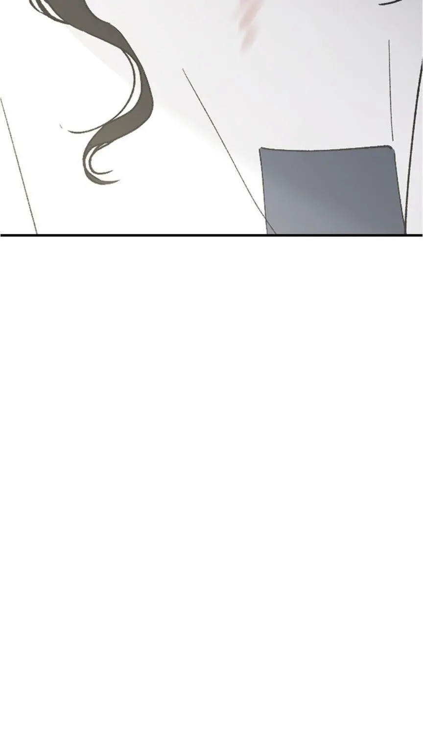 Read Three Brothers chapter 30 image 131 on Lezhin