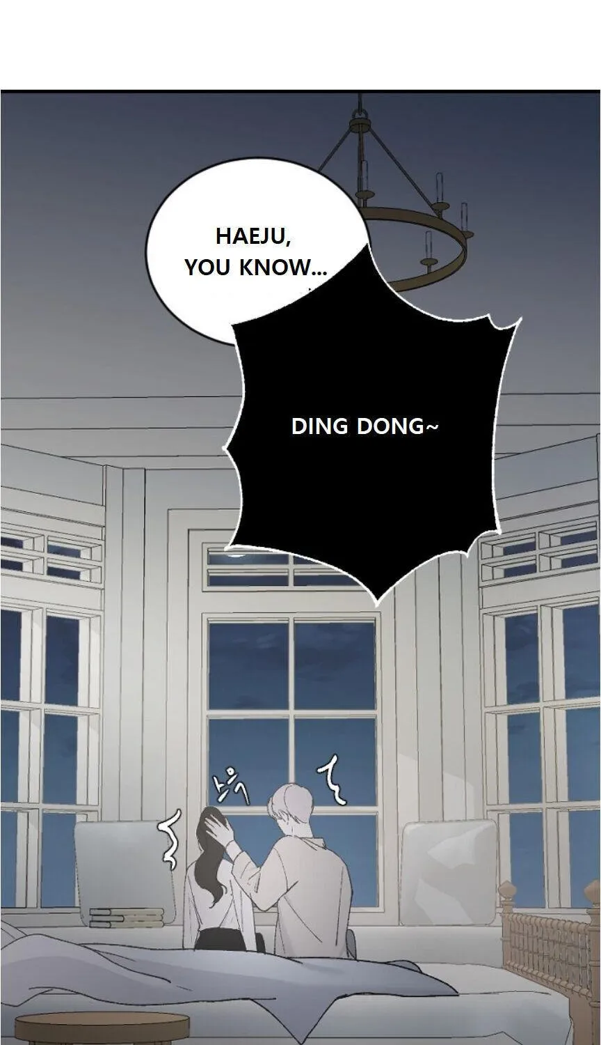Read Three Brothers chapter 30 image 134 on Lezhin