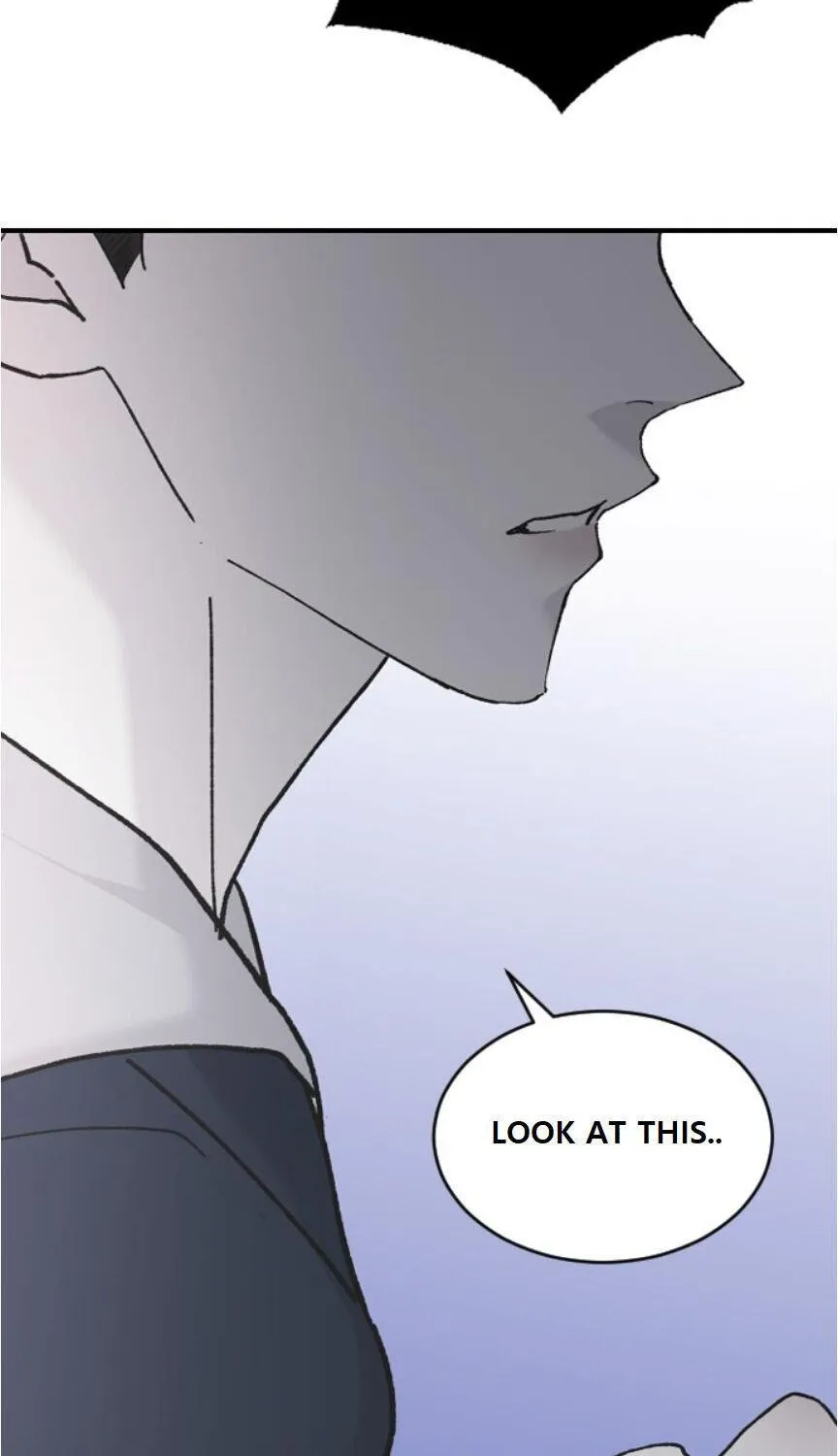Read Three Brothers chapter 30 image 136 on Lezhin