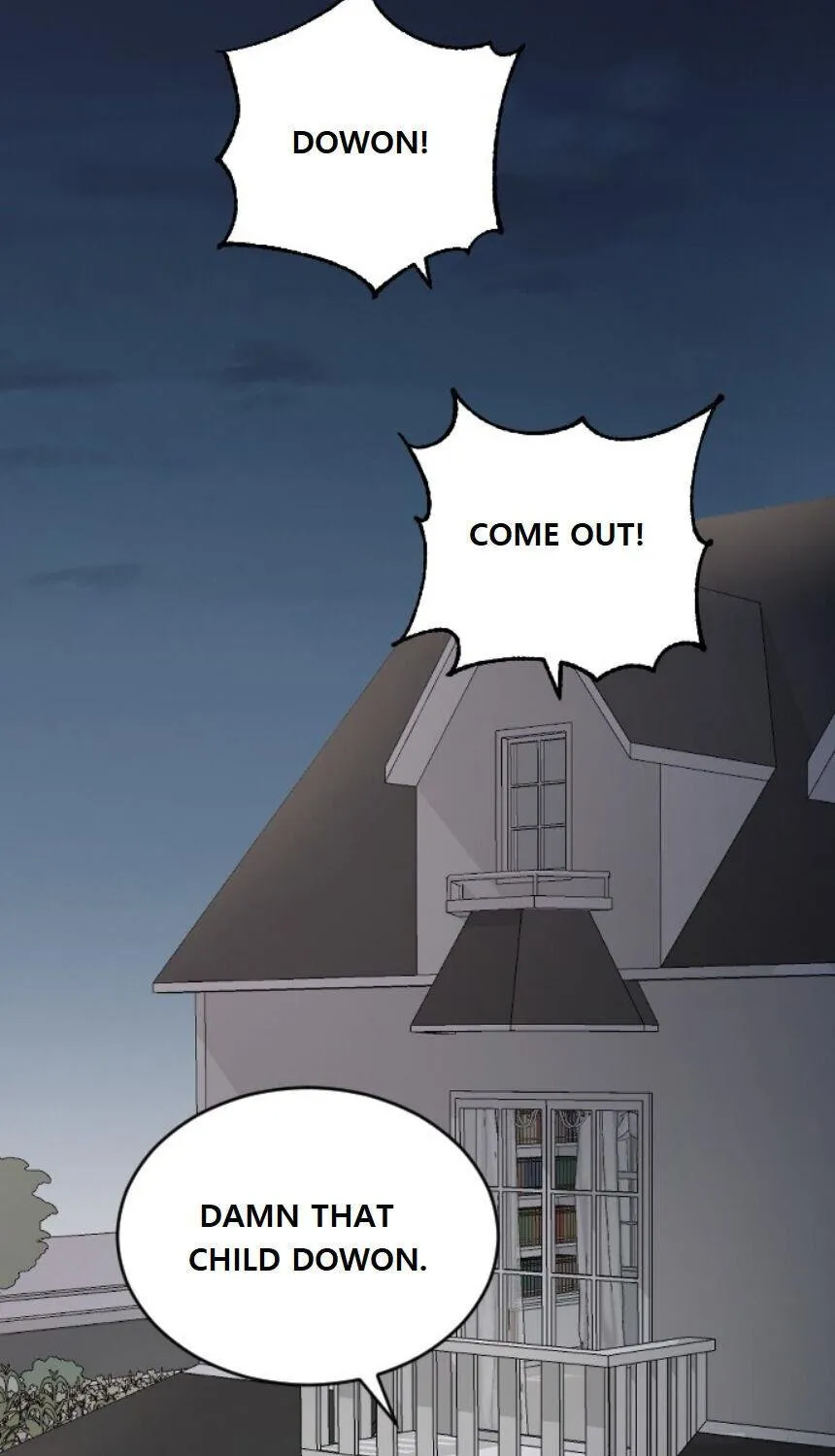 Read Three Brothers chapter 30 image 139 on Lezhin