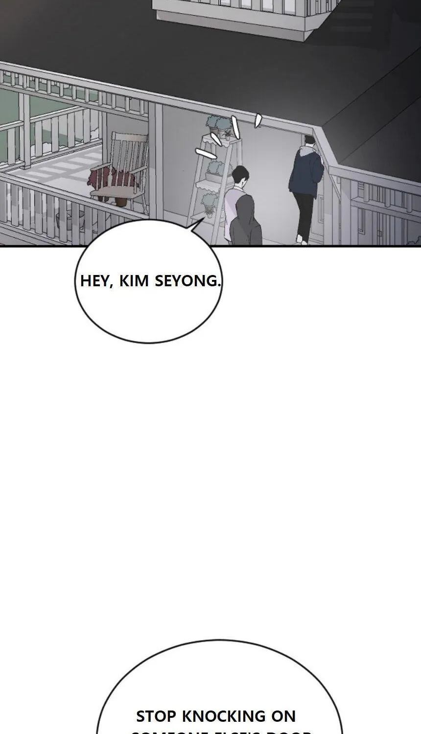 Read Three Brothers chapter 30 image 140 on Lezhin