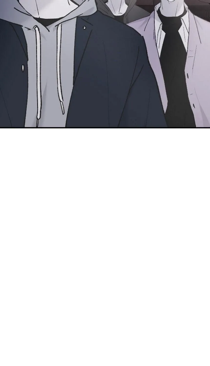 Read Three Brothers chapter 30 image 143 on Lezhin