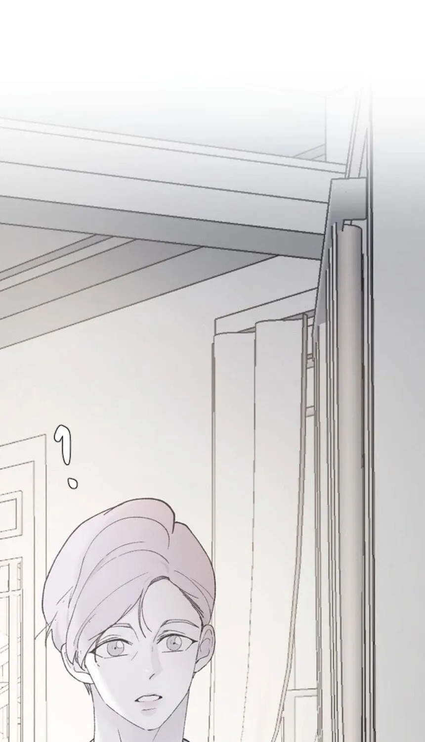 Read Three Brothers chapter 30 image 144 on Lezhin