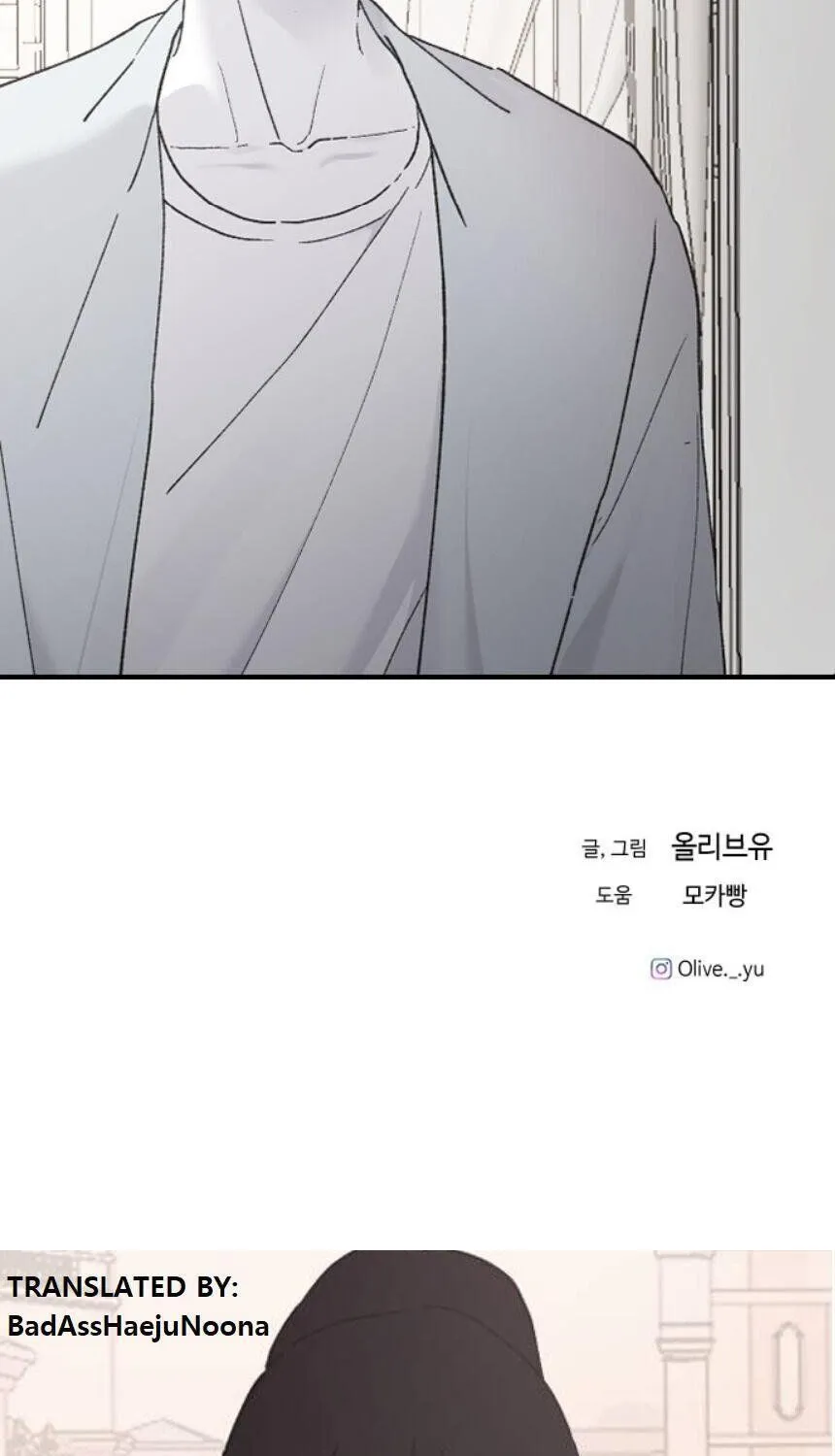 Read Three Brothers chapter 30 image 145 on Lezhin