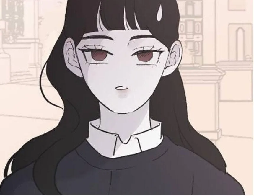 Read Three Brothers chapter 30 image 146 on Lezhin