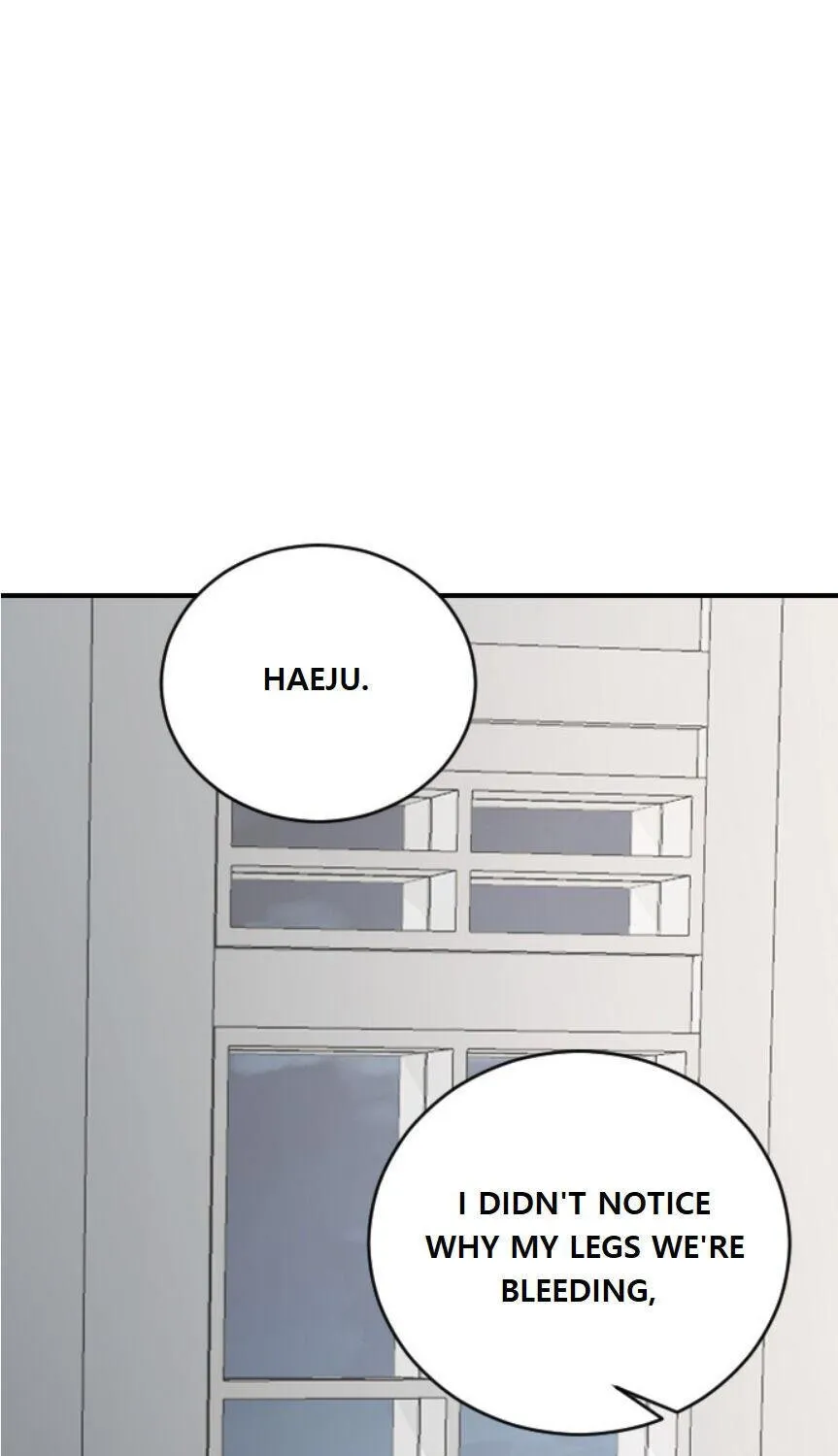 Read Three Brothers chapter 30 image 16 on Lezhin