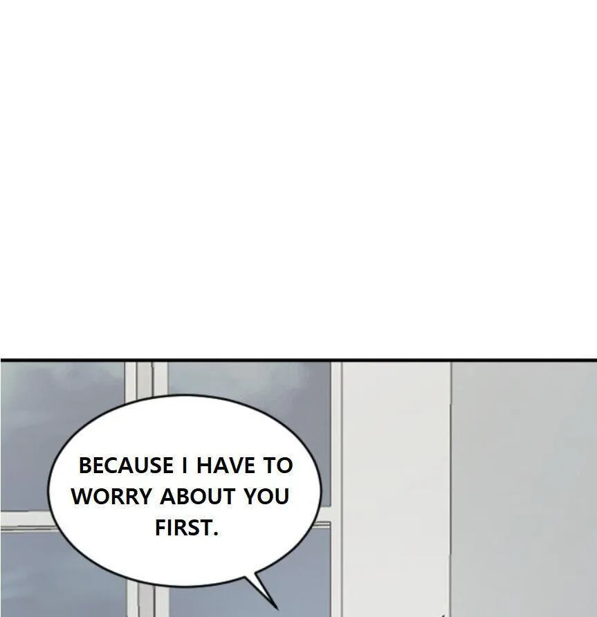 Read Three Brothers chapter 30 image 18 on Lezhin