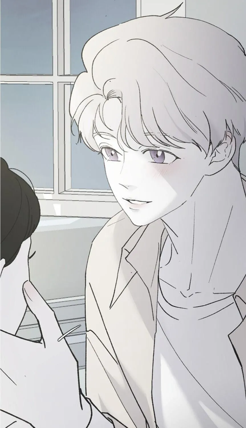 Read Three Brothers chapter 30 image 19 on Lezhin
