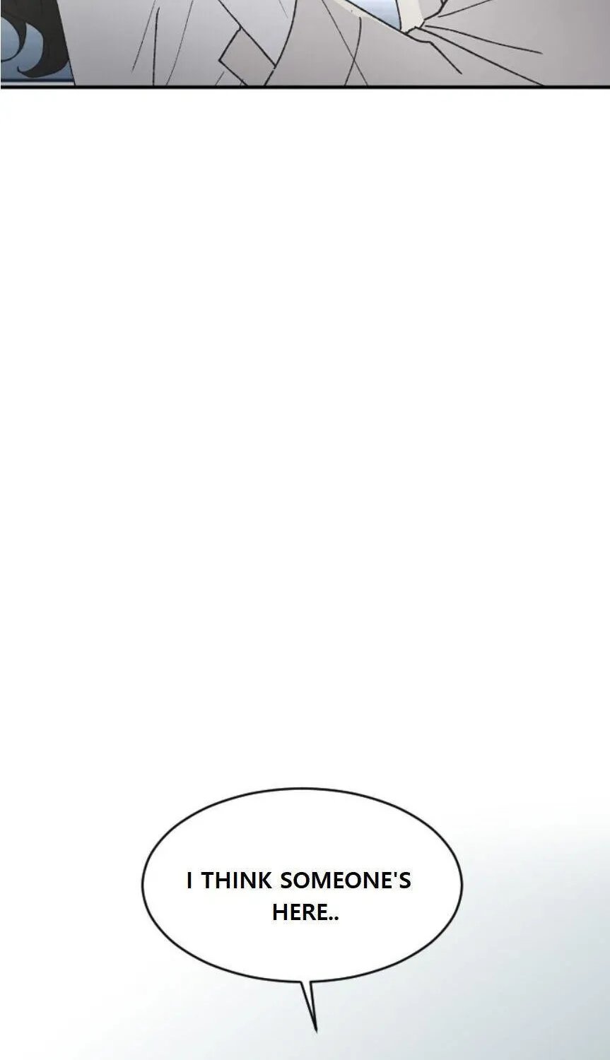 Read Three Brothers chapter 30 image 22 on Lezhin