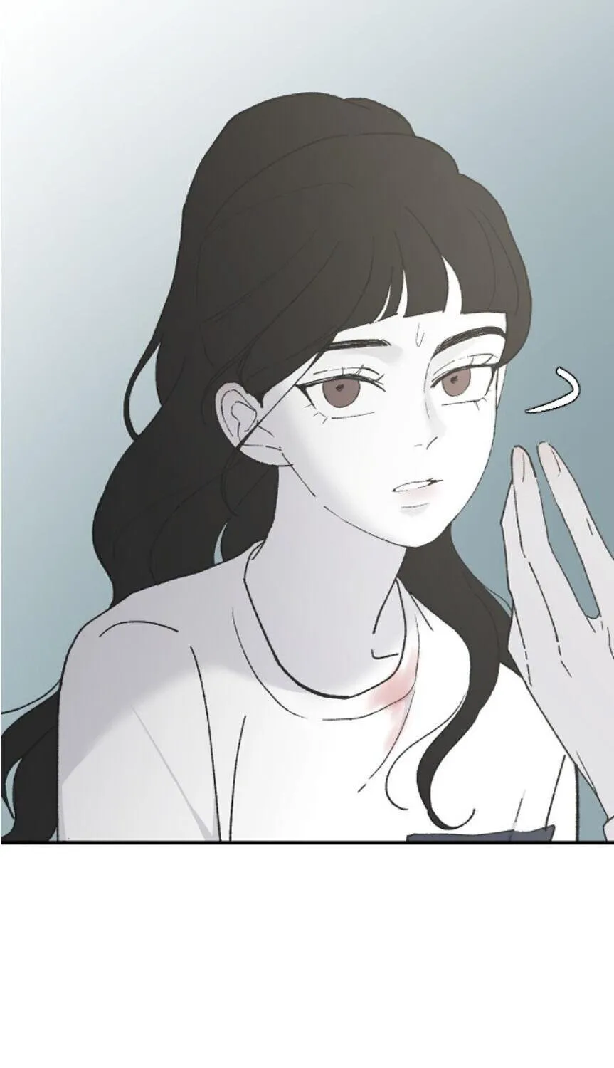 Read Three Brothers chapter 30 image 23 on Lezhin