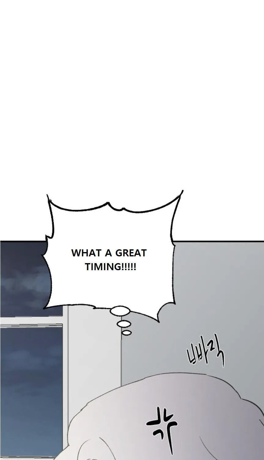 Read Three Brothers chapter 30 image 24 on Lezhin