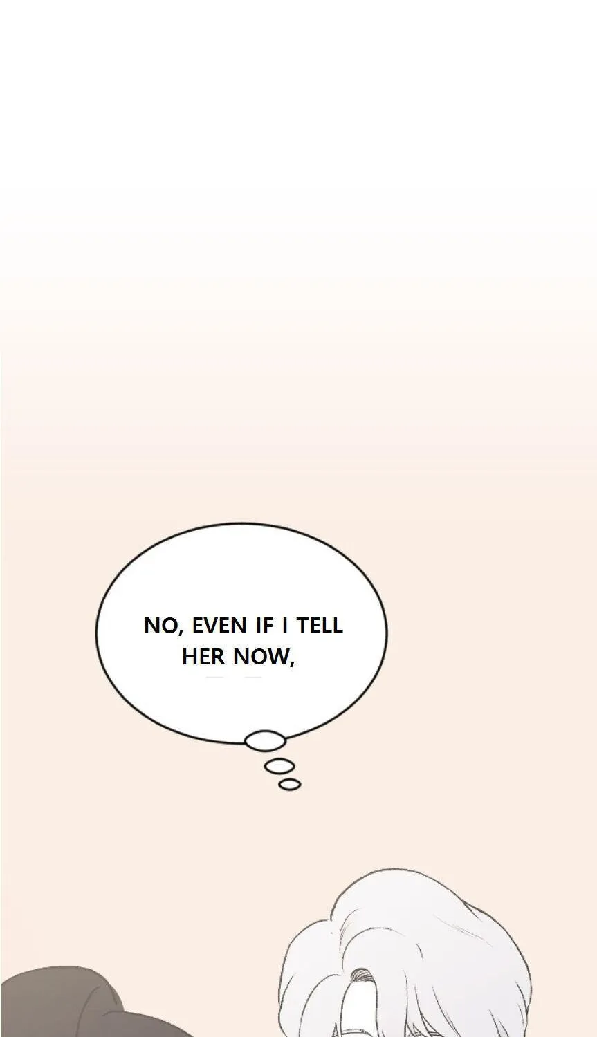 Read Three Brothers chapter 30 image 26 on Lezhin