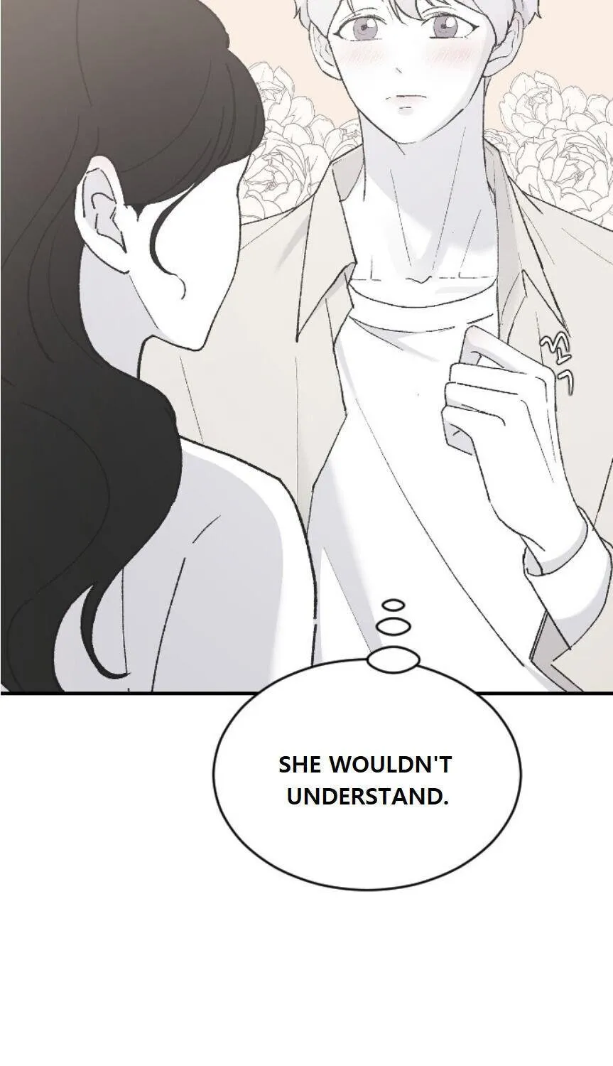 Read Three Brothers chapter 30 image 27 on Lezhin