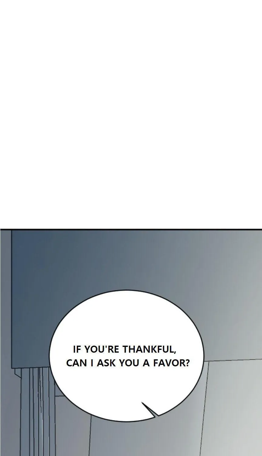 Read Three Brothers chapter 30 image 28 on Lezhin