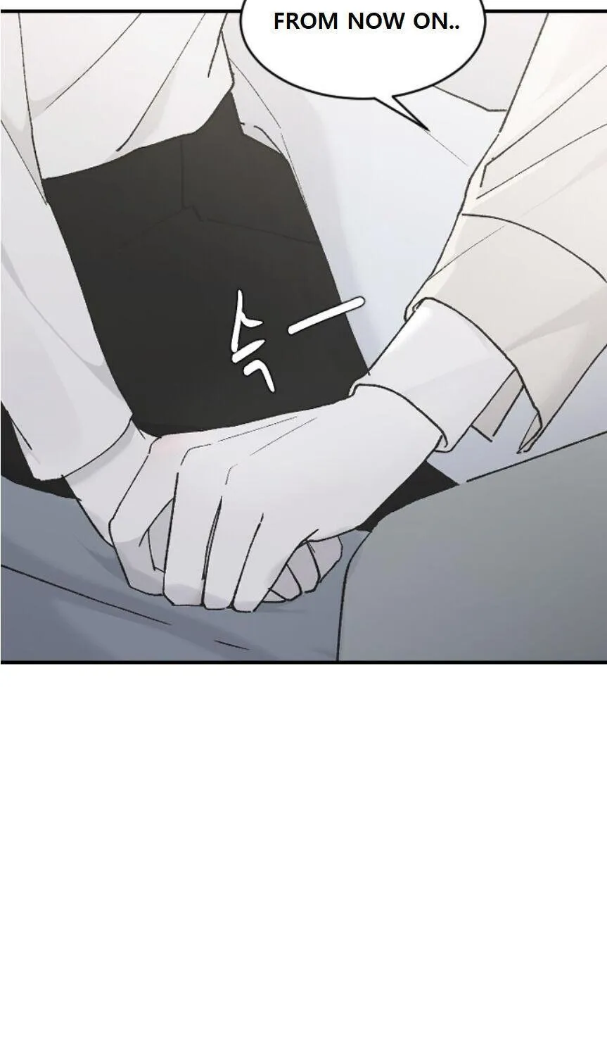 Read Three Brothers chapter 30 image 31 on Lezhin