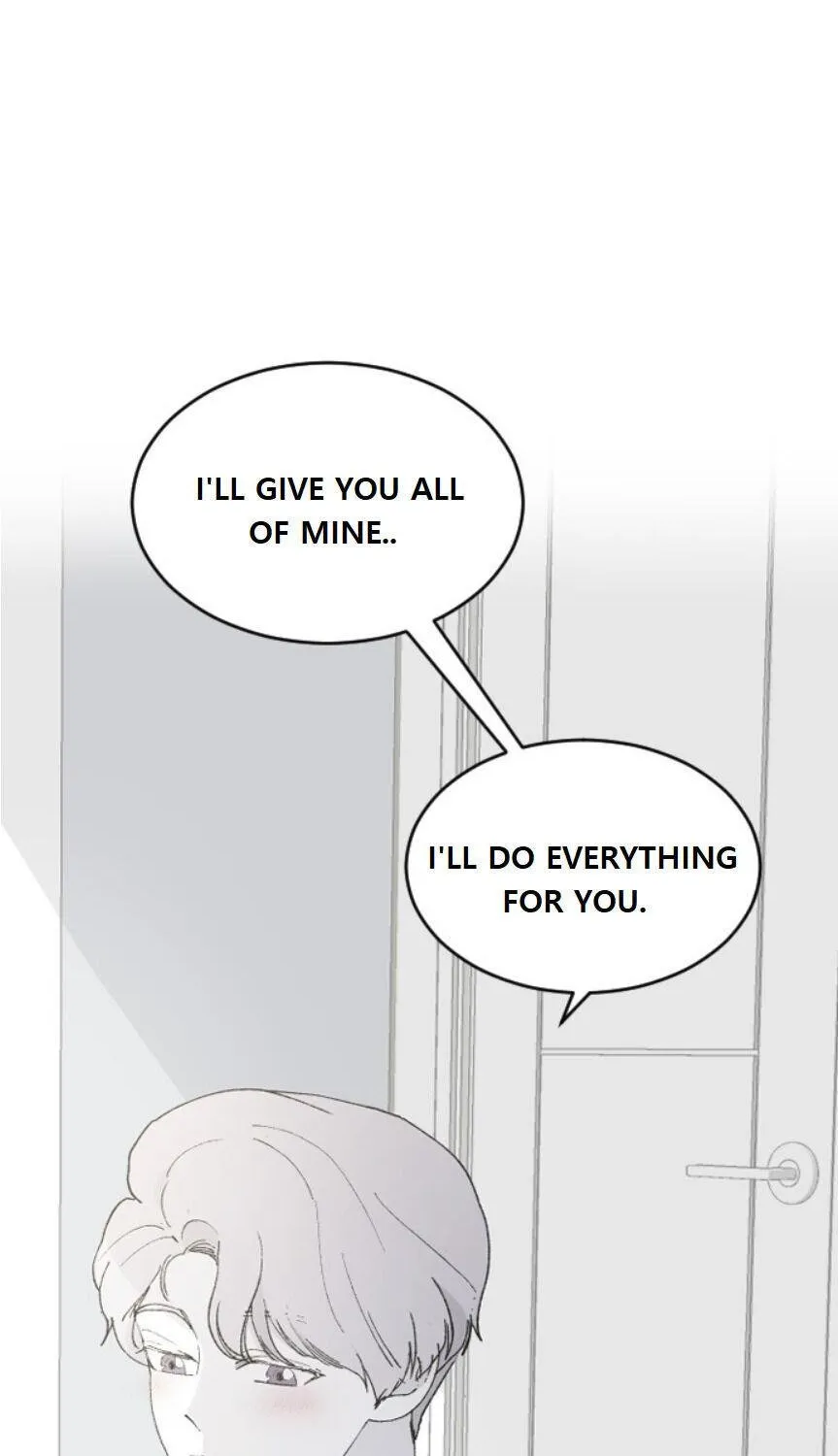 Read Three Brothers chapter 30 image 32 on Lezhin