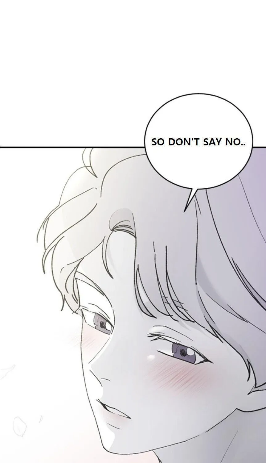 Read Three Brothers chapter 30 image 34 on Lezhin