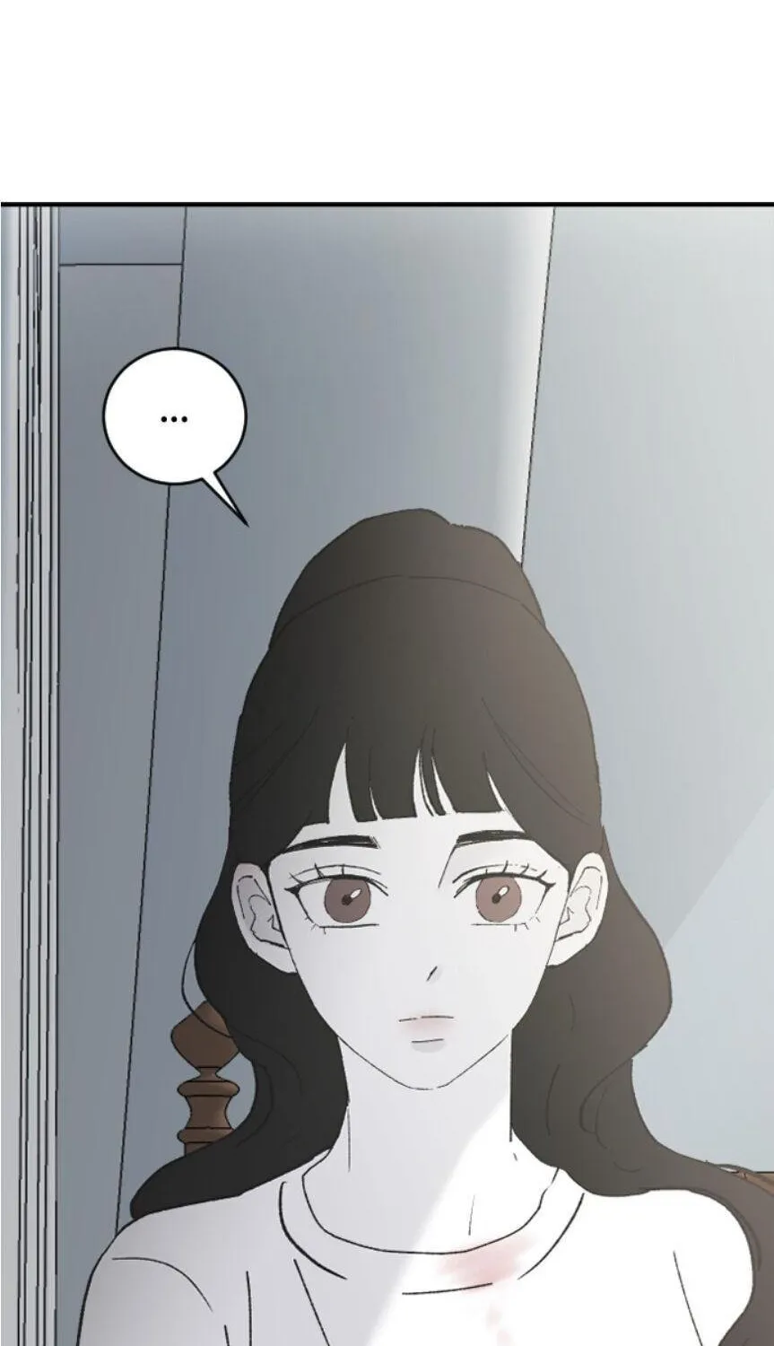 Read Three Brothers chapter 30 image 36 on Lezhin