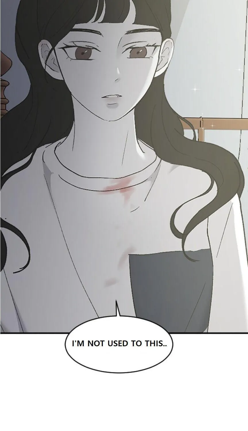 Read Three Brothers chapter 30 image 4 on Lezhin