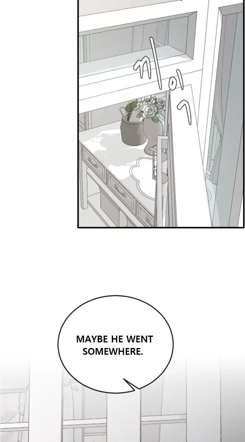 Read Three Brothers chapter 30 image 40 on Lezhin