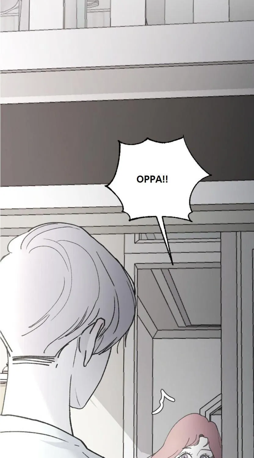 Read Three Brothers chapter 30 image 41 on Lezhin