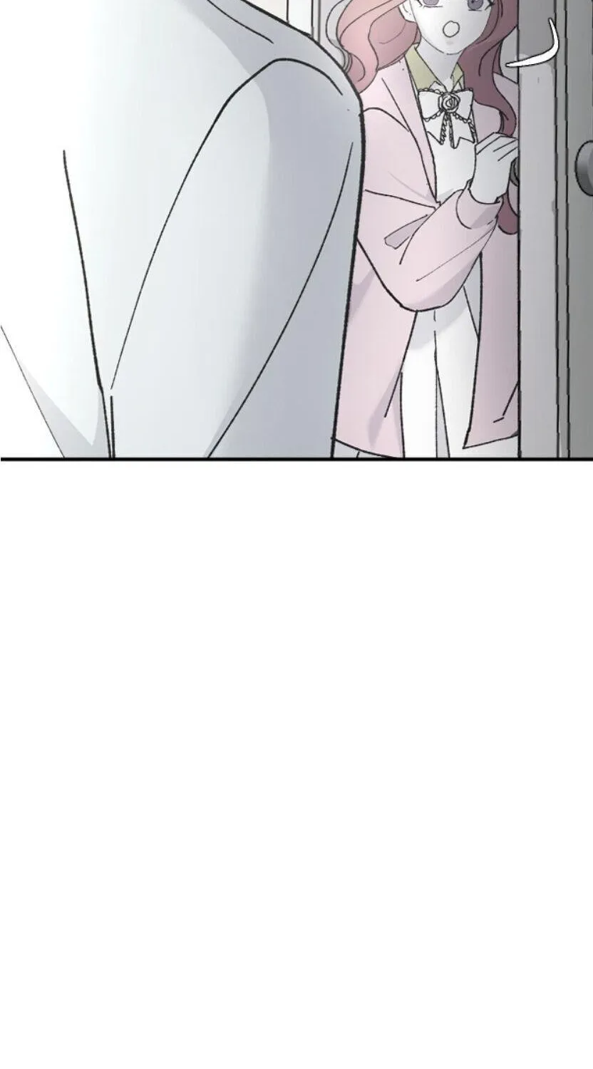 Read Three Brothers chapter 30 image 42 on Lezhin